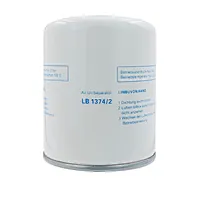 External oil separator LB1374